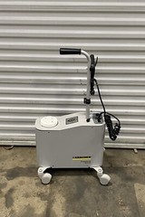 Karcher PS 4/7 Bp OBC Mister Hospital Grade Misting System Shurflo 181-201