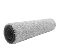 Applicable to TINECO floor scrubber 1.0 cleaning roller brush accessories