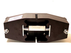 Carpet Cleaning Pumtec 217V PUMP HEAD Part# 60063