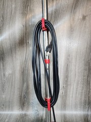 Gloss Boss Floor Polisher Buffer Waxer Scrubber Pullman-Holt Tested