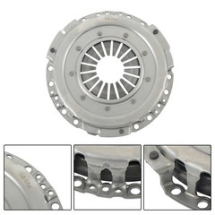 Transmission Clutch Kit with Release Bearing for Fit 2007-2008 1.5L