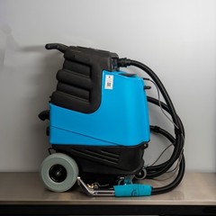 Mytee HP120 Grand Prix Heated Carpet Extractor | For Detailing