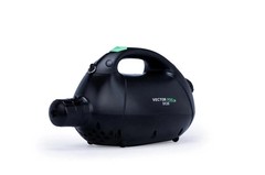 Vector Fog DC20 Cordless Portable ULV Disinfection Fogger Vectorfog
