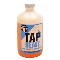 TRIM TAPHVY/PT PK 9 Tapping Fluid,16 oz. 425L09