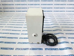 Staitic ST101A Ionizing Air Blower Fast Shipping 30 Days Warranty