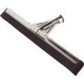 Carlisle Foodservice Products Sparta Flo-Pac Floor Rubber Squeegee Window