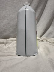 SC Johnson Professional Fantastik Multi-Surface Disinfectant Degreaser 1 Gal New