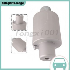1* Whirl A Way Surface Cleaner Rotary Swivel Head For 16″ 20″ 22″ 24″ 85.790.004
