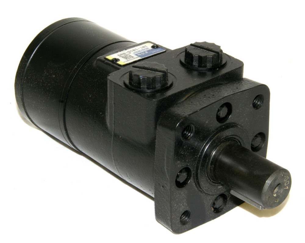 American Linc 0882-022 – Motor