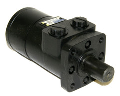 American Linc 0882-022 – Motor