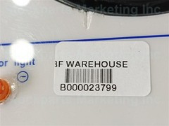 DR. SOIIAEIDDERPO SL-001 SL001 Ionizing Air Blower Fast Ship 30 Days Warranty