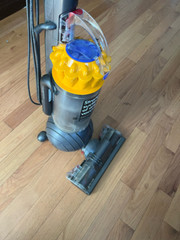 dyson cyclone technology MG9-HEB1219A