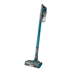 Shark IZ240 Pet Pro Cordless Stick Vacuum Cleaner with Powerfins Brushroll NEW