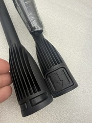 Pressure Washer Variable Jet Wand and Turbo Wand, Power Washer Spray Gun *READ..