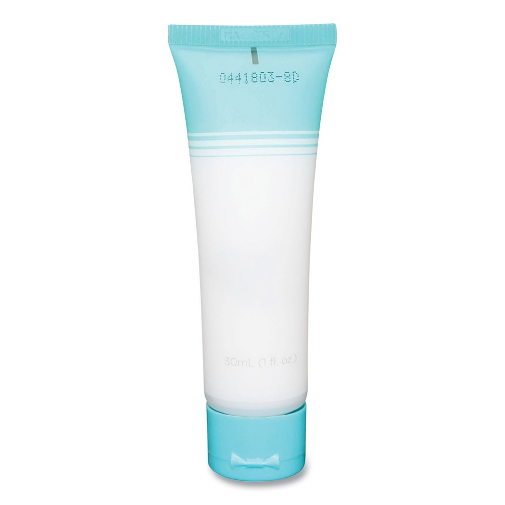 LOTION, 1 OZ TUBE, 288/CARTON
