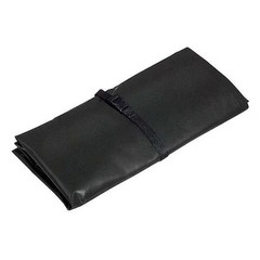 Pig Pad203 Sorbent Pad, 2 Gal, 36 In X 24 In, Fuel, Oils, Black, Polypropylene