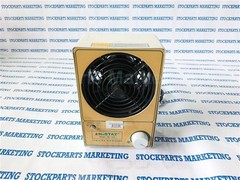 NuStat NS 1000 NS1000 Ionizing Air Blower Fast Ship 30 Days Warranty