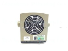 ION 6432E Local Area Ionizing Blower 30 Days Warranty Expedited Shipping