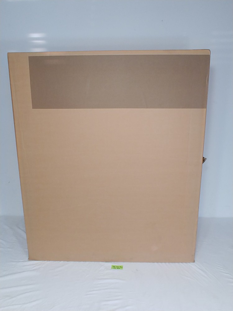 Windsor Karcher Radius Manual Walk-Behind Sweeper – 1.517-104.0