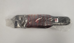 (88960-1) Shark CH950C Vacuum