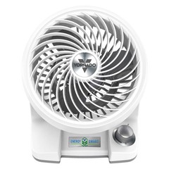 Vornado 133DC Energy Smart Compact Air Circulator with Variable Speed Control…