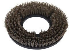 Schleifkornbürste – hart – Magna Grit Nilfisk-Advance BR1050S- Tynex/Nylon-Grit