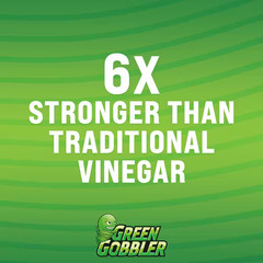 1 Gal. 30% Multipurpose Cleaning Vinegar Cleaner