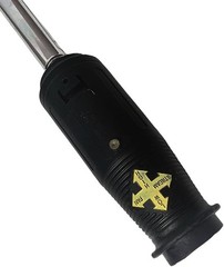 Blu Shield PWL001 18” Pressure Washer Lance – Hi-Lo Adjustable Spray Nozzle