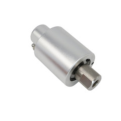 1Pcs Whirl A Way Surface Cleaner Rotary Swivel Head 16″ 20″ 22″ 24″ 4000PS US