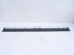 249622 New-No Box; Gordon Brush 602520 Straight Heavy Duty Squeegee Blade