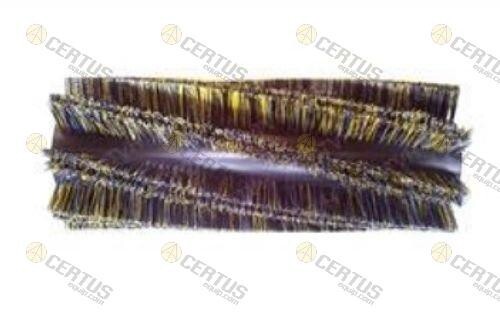 Part # NB87099 Fits Tennant – BROOM – 36 IN 8 D.R. PROEX