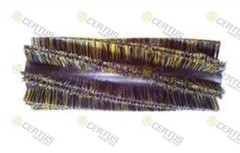 Part # NB87099 Fits Tennant – BROOM – 36 IN 8 D.R. PROEX