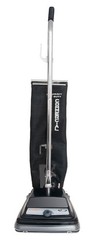 SSS Triple S HD 101 Commercial Upright Vacuum Cleaner 86060
