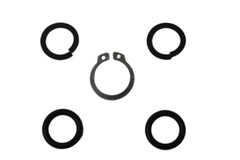 General Pump 2100278 Swivel Repair Kit OEM