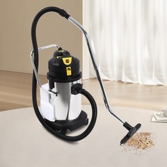 Commercial Carpet Cleaner Extractor Vacuum Washer Household Cleaning Machine