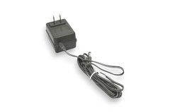 Appliance Factory Parts EU-36570 AC Adapter, Shark Sweeper UV610/610C/DT/