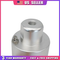 85.790.004 Washer Replacement Rotary Swivel Head Fits 16 in, 18 in, 20 in, 24