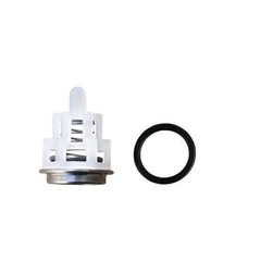 General Pump GP Kit K123 Valve Complete EZ Pumps (GP)