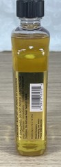 Milsek Furniture Polish and Cleaner Lemon Oil 12 Oz Discontinued NEW FREE SHIP