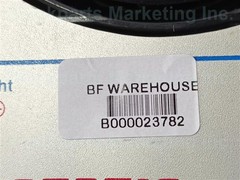 Static ST101A Ionizing Air Blower Fast Shipping 30 Days Warranty