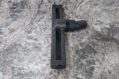 Dayton 5UMR4 10 Pk Pick Up Tool for 1-1/2 In Hose Diameter