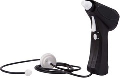 Battery Sprayer for Use with Premium Fabric Protector+Stain Resistant Spray 13z
