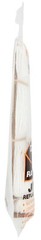 jUmBo Rayon Cushion Head MOP REPLACEMENT POLY screw on threaded JW Mfg. Co. #14