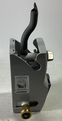 ZEP ZDS Plus Product Dispenser See Photos