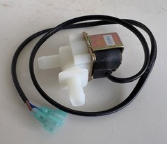 24V SOLENOID VALVE, CLARKE CA30-20B, VIPER AS5160, AS1510B 20″ SCRUBBERS, 20H