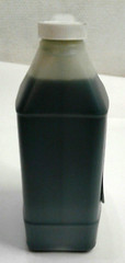 US Chem Corp MixMate One Step Restroom Cleaner 2 Liter Bottle EPA# 6836-75-7546