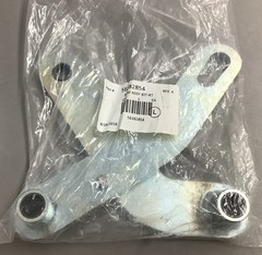 Arm Assembly Kit RT 56382854 For Clarke, Advance, and Viper (b191)