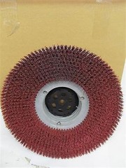 Carlisle 36895516, Flo-Pac, 15.5″, .022 grit, Floor Machine Brush