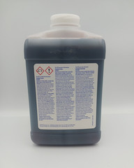 1 J-Fill Bottle Diversey 93172650 Bathroom Cleaner & Scale Remover 2.5L 9067