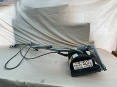 Thermax CP3- Machine,Power Brushes, Some Floor Wands, Used. Pick Up Only,Tampa